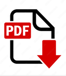 Download_pdf_white