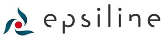 Epsiline Logo 01