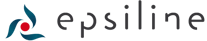 Epsiline Logo 02-1