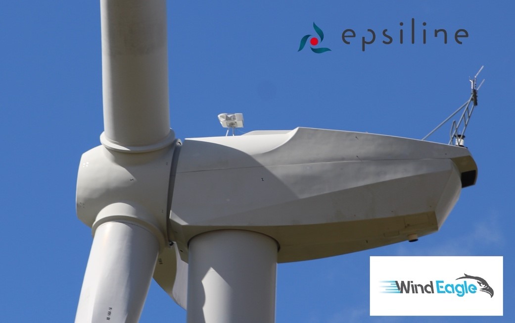 epsiline_windeagle_3