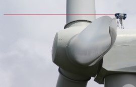 lidar_measurements_front_of_the_blades_epsiline_windeagle