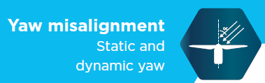static_dynamic_yaw_misalignement_epsiline_windeagle